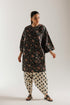 PRINTED SUIT (E9674-102-902)