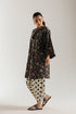 PRINTED SUIT (E9674-102-902)