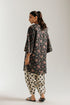 PRINTED SUIT (E9674-102-902)
