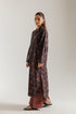 PRINTED SUIT (E9675-102-902)