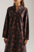 PRINTED SUIT (E9675-102-902)