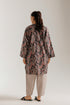 PRINTED SUIT (E9676-102-902)