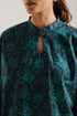 PRINTED SUIT (E9677-102-618)