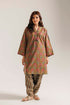 PRINTED SUIT (E9678-102-121)