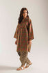 PRINTED SUIT (E9678-102-121)