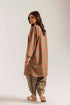 PRINTED SUIT (E9678-102-121)