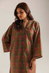 PRINTED SUIT (E9678-102-121)