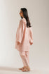 PRINTED SUIT (E9679-102-427)