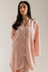 PRINTED SUIT (E9679-102-427)