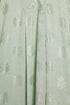 PRINTED SUIT (E9680-102-130)