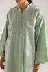PRINTED SUIT (E9680-102-130)