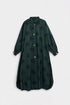 PRINTED SUIT (E9681-102-703)
