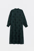 PRINTED SUIT (E9681-102-703)