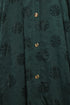 PRINTED SUIT (E9681-102-703)
