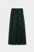 PRINTED SUIT (E9681-102-703)