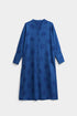 PRINTED SUIT (E9682-102-627)
