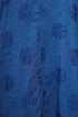 PRINTED SUIT (E9682-102-627)