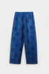 PRINTED SUIT (E9682-102-627)