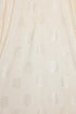 PRINTED SUIT (E9683-102-003)