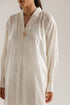 PRINTED SUIT (E9683-102-003)