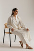 PRINTED SUIT (E9683-102-003)