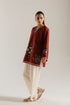 EMBROIDERED KURTI (E9690-102-306)