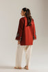 EMBROIDERED KURTI (E9690-102-306)