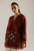 EMBROIDERED KURTI (E9690-102-306)