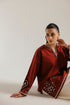 EMBROIDERED KURTI (E9690-102-306)