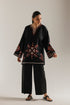 EMBROIDERED KURTI (E9690-102-902)