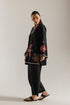 EMBROIDERED KURTI (E9690-102-902)