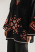 EMBROIDERED KURTI (E9690-102-902)