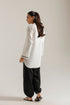 EMBROIDERED KURTI (E9692-102-001)