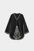 EMBROIDERED KURTI (E9692-102-902)