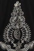 EMBROIDERED KURTI (E9692-102-902)