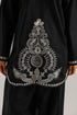 EMBROIDERED KURTI (E9692-102-902)