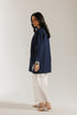 EMBROIDERED KURTI (E9693-102-619)