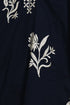 EMBROIDERED KURTI (E9693-102-619)