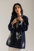 EMBROIDERED KURTI (E9693-102-619)