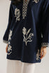 EMBROIDERED KURTI (E9693-102-619)