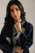 EMBROIDERED KURTI (E9693-102-619)