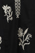 EMBROIDERED KURTI (E9693-102-902)