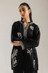 EMBROIDERED KURTI (E9693-102-902)