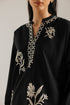 EMBROIDERED KURTI (E9693-102-902)