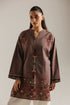 EMBROIDERED KURTI (E9694-102-815)