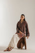 EMBROIDERED KURTI (E9694-102-815)