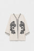 PRINTED KURTI (E9695-102-002)