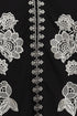 EMBROIDERED KURTI (E9695-102-902)