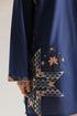 EMBROIDERED KURTI (E9696-102-619)