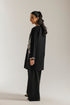 EMBROIDERED KURTI (E9696-102-902)